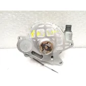 Depresor Freno / Bomba Vacio para Audi A4 Ber. (B8)