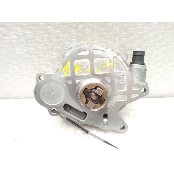 Depresor Freno / Bomba Vacio para Audi A4 Ber. (B8)
