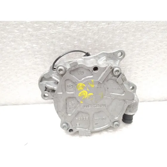 Depresor Freno / Bomba Vacio para Audi A4 Ber. (B8)