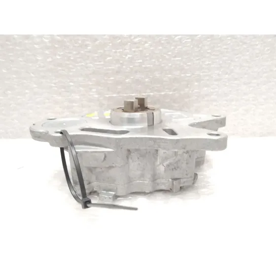 Depresor Freno / Bomba Vacio para Audi A4 Ber. (B8)