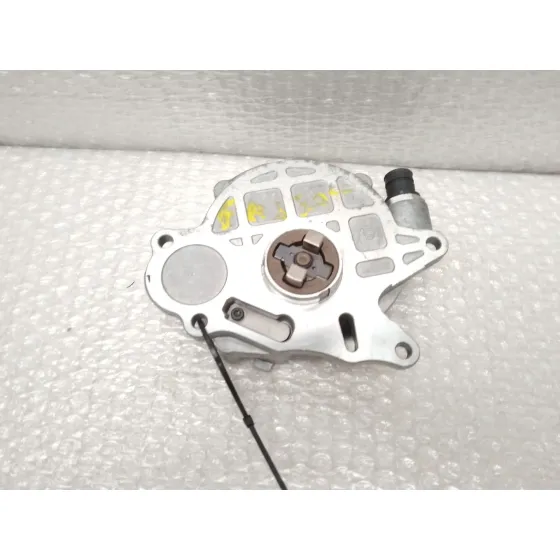 Depresor Freno / Bomba Vacio para Audi A4 Ber. (B8)