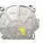 Depresor Freno / Bomba Vacio para Audi A4 Ber. (B8)