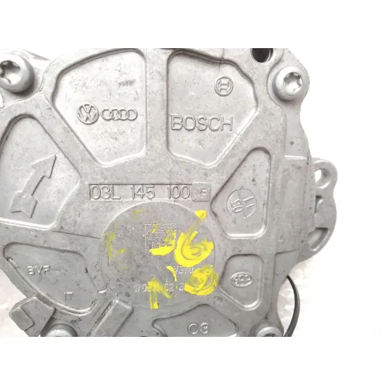 Depresor Freno / Bomba Vacio para Audi A4 Ber. (B8)