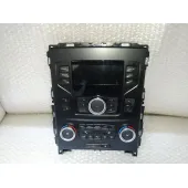 Panel De Instrumentos para Renault Megane Iv Berlina 5P
