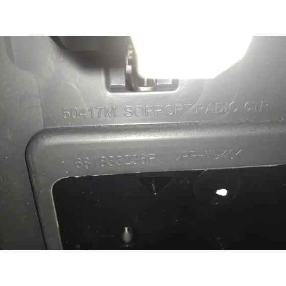 Panel De Instrumentos para Renault Megane Iv Berlina 5P
