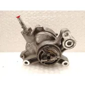 Depresor Freno / Bomba Vacio para Volvo S40 Berlina