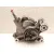 Depresor Freno / Bomba Vacio para Volvo S40 Berlina