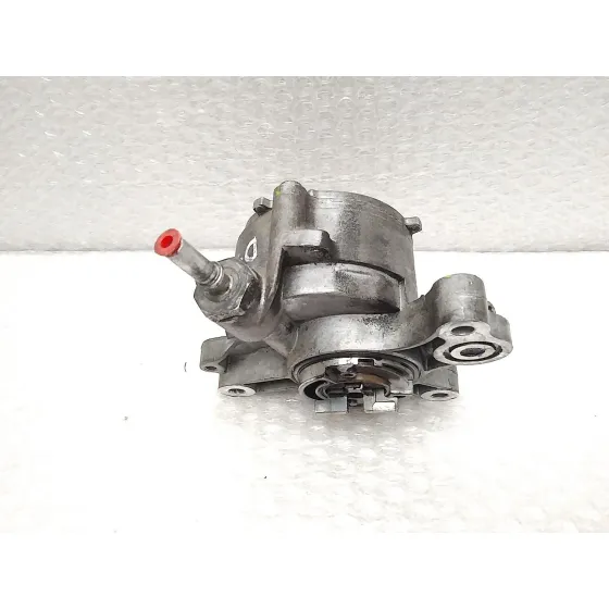 Depresor Freno / Bomba Vacio para Volvo S40 Berlina