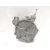Depresor Freno / Bomba Vacio para Volvo S40 Berlina