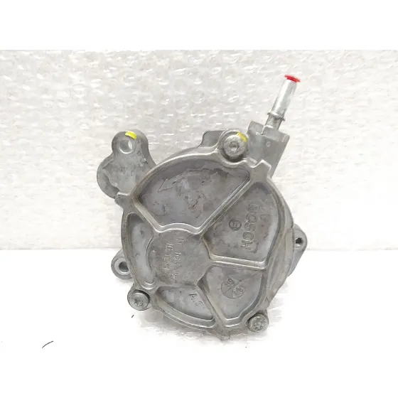 Depresor Freno / Bomba Vacio para Volvo S40 Berlina