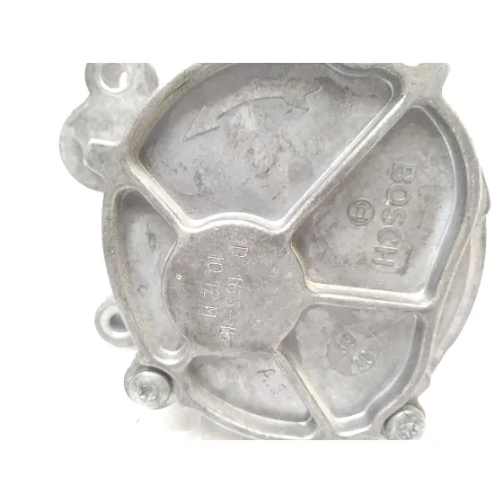 Depresor Freno / Bomba Vacio para Volvo S40 Berlina
