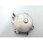 Depresor Freno / Bomba Vacio para Opel Insignia Berlina