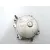 Depresor Freno / Bomba Vacio para Opel Insignia Berlina