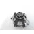 Depresor Freno / Bomba Vacio para Opel Insignia Berlina