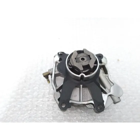 Depresor Freno / Bomba Vacio para Opel Insignia Berlina