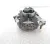 Depresor Freno / Bomba Vacio para Opel Insignia Berlina