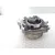 Depresor Freno / Bomba Vacio para Opel Insignia Berlina
