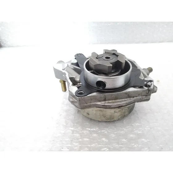 Depresor Freno / Bomba Vacio para Opel Insignia Berlina