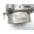Depresor Freno / Bomba Vacio para Opel Insignia Berlina