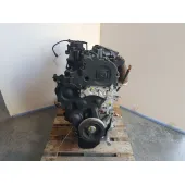 Motor Completo para Citroën C3