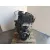 Motor Completo para Citroën C3