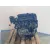 Motor Completo para Citroën C3