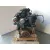 Motor Completo para Citroën C3