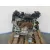 Motor Completo para Citroën C3