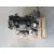 Motor Completo para Citroën C3