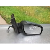 Retrovisor Derecho para Ford Focus Berlina (Cap)