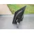 Retrovisor Derecho para Ford Focus Berlina (Cap)