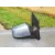 Retrovisor Derecho para Ford Focus Berlina (Cap)
