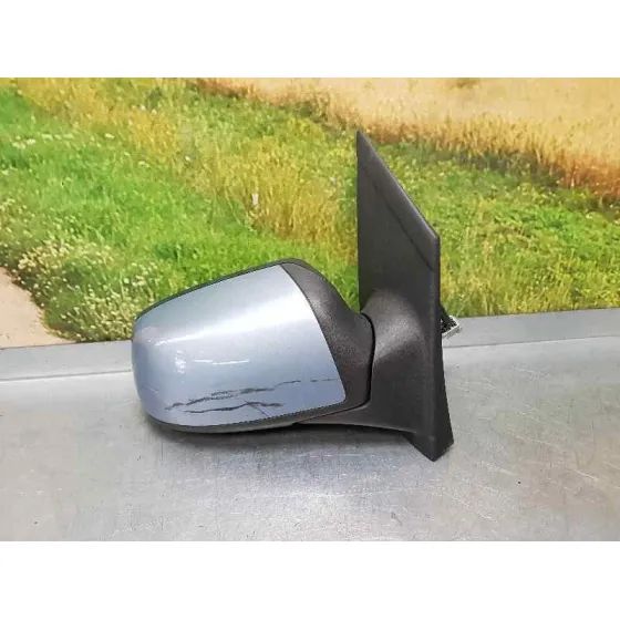 Retrovisor Derecho para Ford Focus Berlina (Cap)