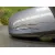 Retrovisor Derecho para Ford Focus Berlina (Cap)