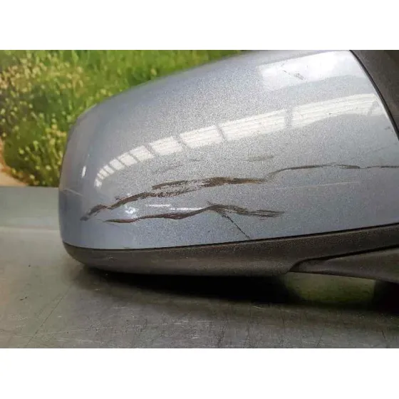 Retrovisor Derecho para Ford Focus Berlina (Cap)
