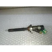 Inyector para Peugeot Partner (S2)