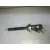 Inyector para Peugeot Partner (S2)