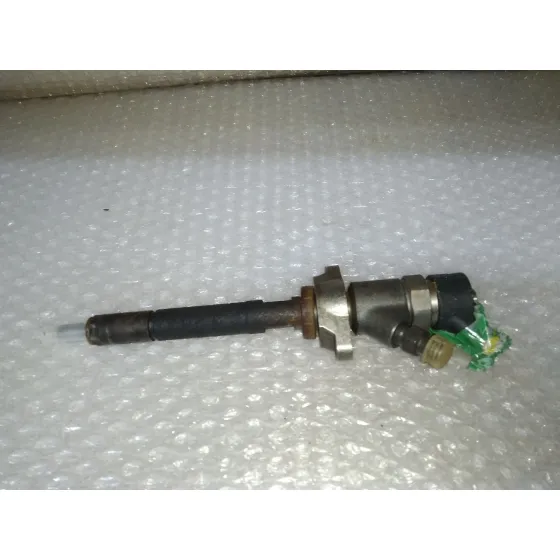 Inyector para Peugeot Partner (S2)