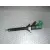 Inyector para Peugeot Partner (S2)