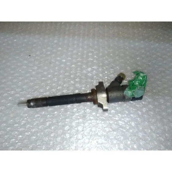 Inyector para Peugeot Partner (S2)