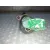 Inyector para Peugeot Partner (S2)