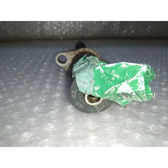 Inyector para Peugeot Partner (S2)