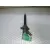 Inyector para Peugeot Partner (S2)