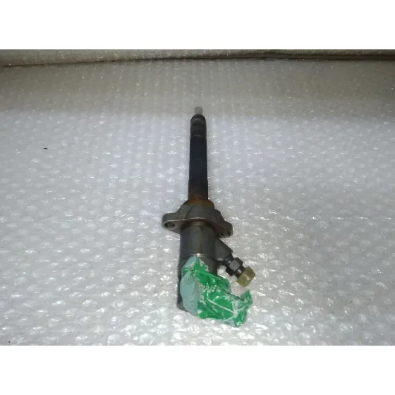 Inyector para Peugeot Partner (S2)