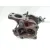 Turbocompresor para Ford Fiesta (Cb1)
