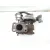 Turbocompresor para Ford Fiesta (Cb1)