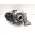 Turbocompresor para Ford Fiesta (Cb1)