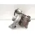 Turbocompresor para Ford Fiesta (Cb1)