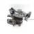 Turbocompresor para Citroën C3