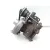 Turbocompresor para Citroën C3